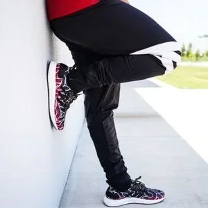 adidas | Shoes | 9 Adidas Am4 Mls Le Am4mls Soccer  display picture 2